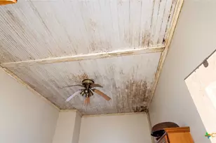 1612 Avenue L, Galveston, TX 77550 - Photo 29