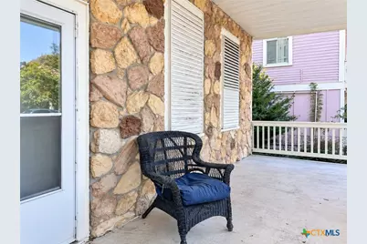 1612 Ave L, Galveston, TX 77550 - Photo 5