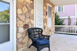 1612 Avenue L, Galveston, TX 77550 - Photo 5