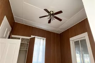 1612 Avenue L, Galveston, TX 77550 - Photo 21