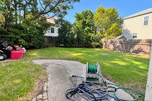 1612 Avenue L, Galveston, TX 77550 - Photo 13