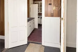 1612 Avenue L, Galveston, TX 77550 - Photo 17