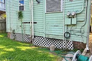 1612 Avenue L, Galveston, TX 77550 - Photo 11