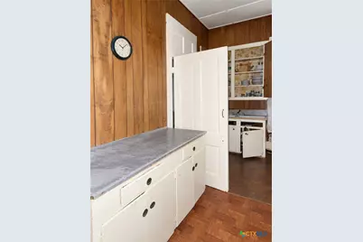 1612 Ave L, Galveston, TX 77550 - Photo 23