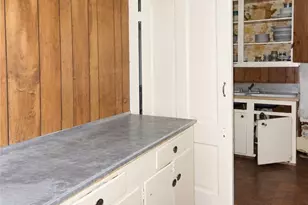 1612 Avenue L, Galveston, TX 77550 - Photo 23