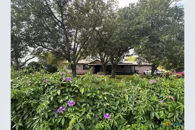 9732 Fm 621, Staples, TX 78670 - Photo 7