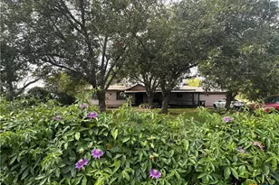 9732 FM 621, Staples, TX 78670 - Photo 7