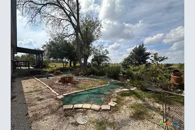 9732 Fm 621, Staples, TX 78670 - Photo 23