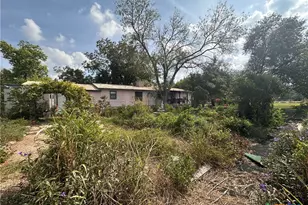 9732 FM 621, Staples, TX 78670 - Photo 19