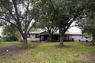 9732 FM 621, Staples, TX 78670 - Photo 9