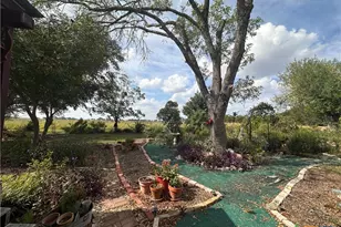 9732 FM 621, Staples, TX 78670 - Photo 25