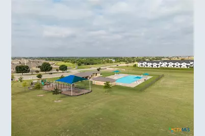 504 Copper Ridge Loop, Temple, TX 76502 - Photo 35