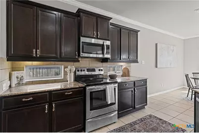 504 Copper Ridge Loop, Temple, TX 76502 - Photo 11