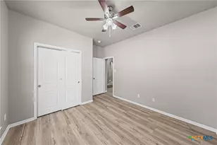 504 Copper Ridge Loop, Temple, TX 76502 - Photo 27