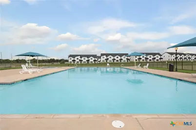 504 Copper Ridge Loop, Temple, TX 76502 - Photo 37