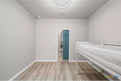 504 Copper Ridge Loop, Temple, TX 76502 - Photo 23