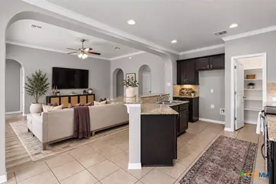 504 Copper Ridge Loop, Temple, TX 76502 - Photo 7