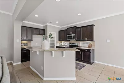 504 Copper Ridge Loop, Temple, TX 76502 - Photo 9