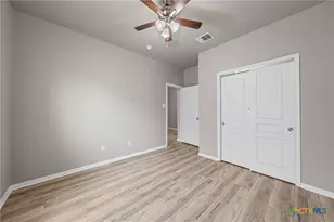 504 Copper Ridge Loop, Temple, TX 76502 - Photo 29
