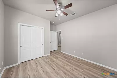 504 Copper Ridge Loop, Temple, TX 76502 - Photo 27