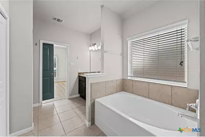 504 Copper Ridge Loop, Temple, TX 76502 - Photo 19