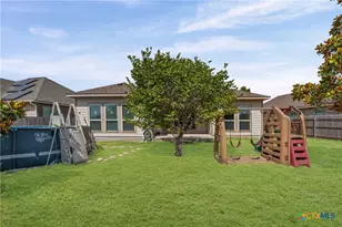 504 Copper Ridge Loop, Temple, TX 76502 - Photo 33