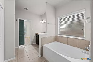 504 Copper Ridge Loop, Temple, TX 76502 - Photo 19