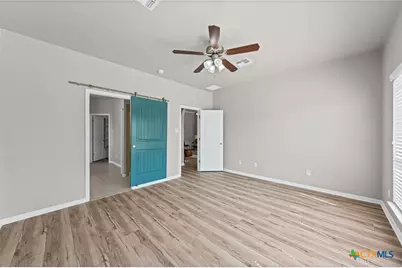 504 Copper Ridge Loop, Temple, TX 76502 - Photo 15