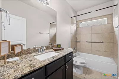 504 Copper Ridge Loop, Temple, TX 76502 - Photo 25