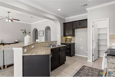 504 Copper Ridge Loop, Temple, TX 76502 - Photo 13