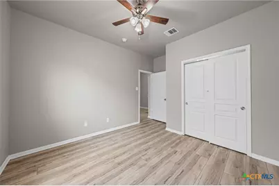 504 Copper Ridge Loop, Temple, TX 76502 - Photo 29