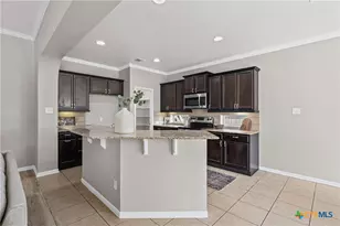 504 Copper Ridge Loop, Temple, TX 76502 - Photo 9