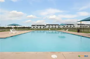 504 Copper Ridge Loop, Temple, TX 76502 - Photo 37