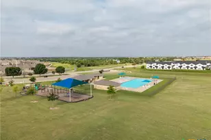 504 Copper Ridge Loop, Temple, TX 76502 - Photo 35