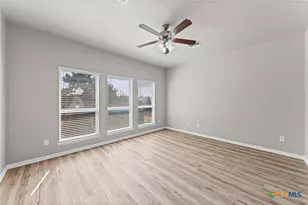 504 Copper Ridge Loop, Temple, TX 76502 - Photo 17