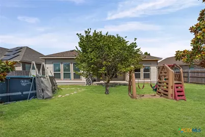 504 Copper Ridge Loop, Temple, TX 76502 - Photo 33