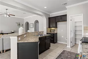 504 Copper Ridge Loop, Temple, TX 76502 - Photo 13