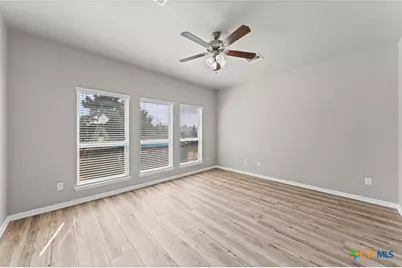 504 Copper Ridge Loop, Temple, TX 76502 - Photo 17