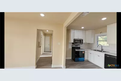 1702 S 49th Street, Temple, TX 76504 - Photo 7