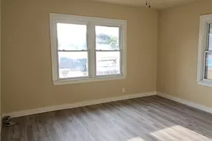 1702 S 49th St, Temple, TX 76504 - Photo 11