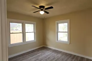 1702 S 49th St, Temple, TX 76504 - Photo 7