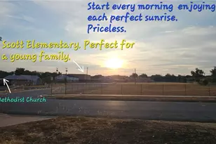 1702 S 49th St, Temple, TX 76504 - Photo 17