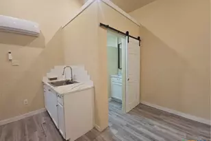 1702 S 49th St, Temple, TX 76504 - Photo 15