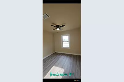 1702 S 49th Street, Temple, TX 76504 - Photo 9