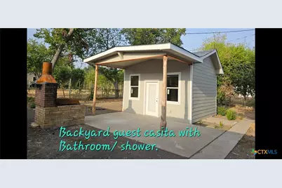 1702 S 49th Street, Temple, TX 76504 - Photo 13