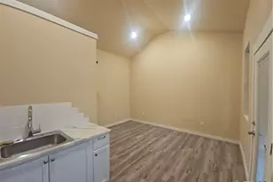 1702 S 49th St, Temple, TX 76504 - Photo 13