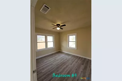 1702 S 49th Street, Temple, TX 76504 - Photo 11