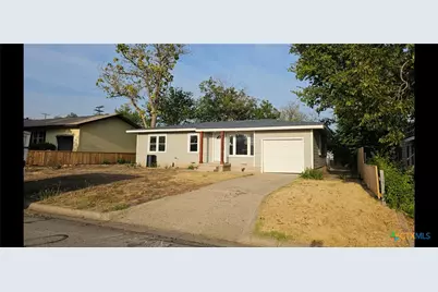 1702 S 49th Street, Temple, TX 76504 - Photo 1