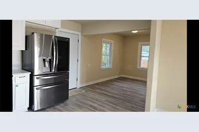 1702 S 49th Street, Temple, TX 76504 - Photo 5