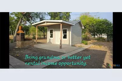 1702 S 49th Street, Temple, TX 76504 - Photo 3